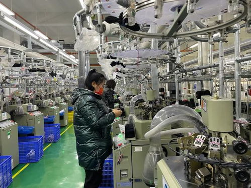 縣域縱橫 漢濱 舞龍頭 走前列 促引領 且看漢濱新年如何開新局