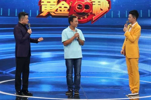 重磅消息 安丘紅舞鞋群星演唱會 曹敏新歌發布會