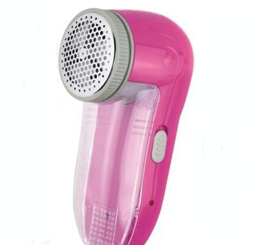 【廠家毛球修剪器 去毛球器 新型衣用小家電 去絨器 充電式】價格_廠家_圖片